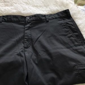 Nike Golf Men’s Cargo Shorts